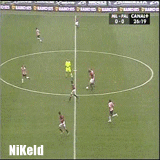 kaka'